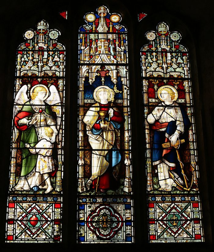 How To Catch Top Hook Up Sites?