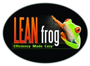 The Lean Group